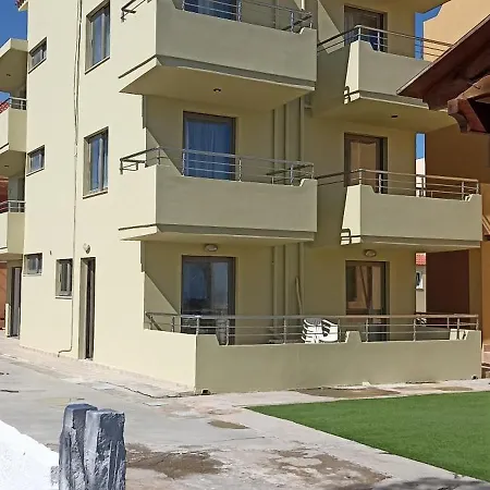 Vetoulas N In Stalos