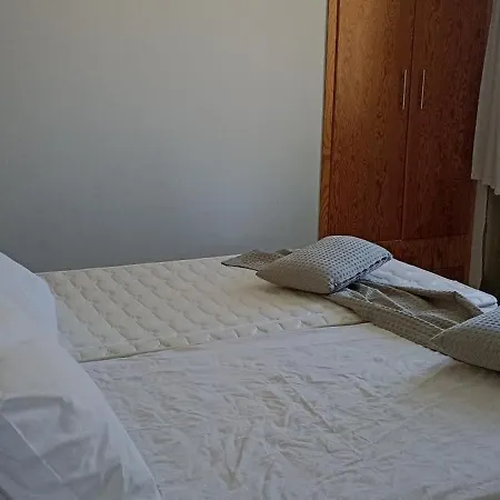 Vetoulas N In Hotel